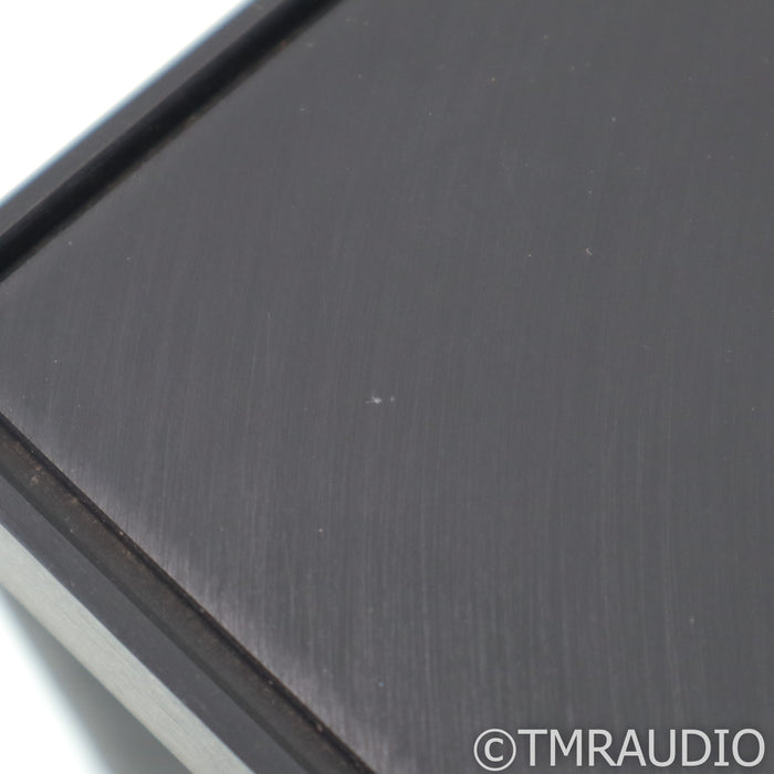 Grimm Audio MU1 Music Server & Streamer; 8TB