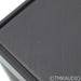 Grimm Audio MU1 Music Server & Streamer; 8TB