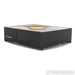 Grimm Audio MU1 Music Server & Streamer; 8TB