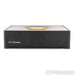Grimm Audio MU1 Music Server & Streamer; 8TB