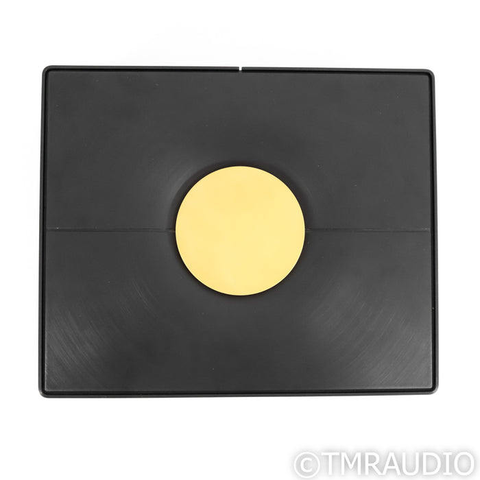 Grimm Audio MU1 Music Server & Streamer; 8TB