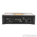 Grimm Audio MU1 Music Server & Streamer; 8TB
