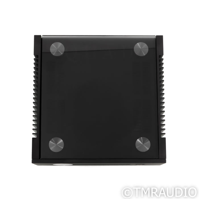 Quad Artera Play+ CD Player & DAC; D/A Converter