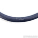 Audience Forte F3 Power Chord Power Cable; 1.75m AC Cord