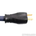 Audience Forte F3 Power Chord Power Cable; 1.75m AC Cord