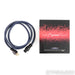 Audience Forte F3 Power Chord Power Cable; 1.75m AC Cord