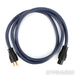 Audience Forte F3 Power Chord Power Cable; 1.75m AC Cord