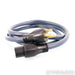 Audience Forte F3 Power Chord Power Cable; 1.75m AC Cord