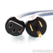 Audience Forte F3 Power Chord Power Cable; 1.75m AC Cord