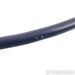 Audience Forte F3 Power Chord Power Cable; 1.75m AC Cord