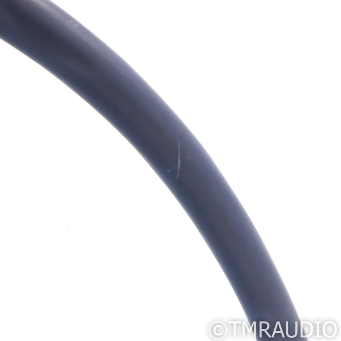 Audience Forte F3 Power Chord Power Cable; 1.75m AC Cord