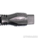 Audience Forte F3 Power Chord Power Cable; 1.75m AC Cord