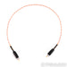 Audience OHNO S/PDIF  Cable; 0.5m Digital Interconnect