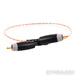 Audience OHNO S/PDIF  Cable; 0.5m Digital Interconnect
