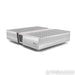 Viola Audio Laboratories Crescendo Stereo Preamplifier
