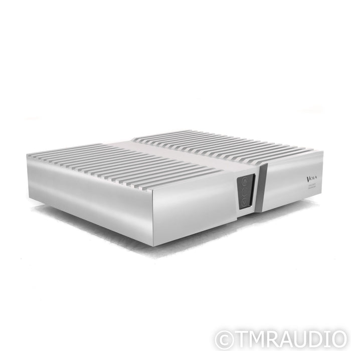 Viola Audio Laboratories Crescendo Stereo Preamplifier