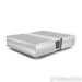 Viola Audio Laboratories Crescendo Stereo Preamplifier