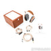 Hifiman HE1000 v2 Planar Magnetic Open Back Headphones