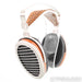 Hifiman HE1000 v2 Planar Magnetic Open Back Headphones