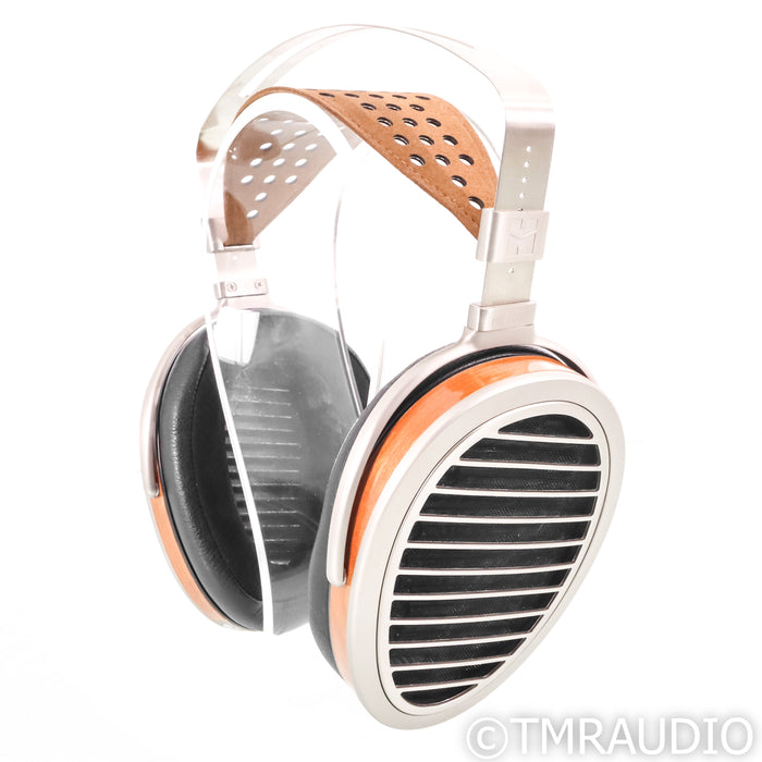 Hifiman HE1000 v2 Planar Magnetic Open Back Headphones