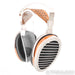 Hifiman HE1000 v2 Planar Magnetic Open Back Headphones