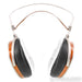 Hifiman HE1000 v2 Planar Magnetic Open Back Headphones