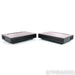 PS Audio Stellar M700 Monoblock Power Amplifiers; Pair