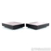 PS Audio Stellar M700 Monoblock Power Amplifiers; Pair