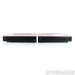 PS Audio Stellar M700 Monoblock Power Amplifiers; Pair