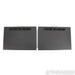 PS Audio Stellar M700 Monoblock Power Amplifiers; Pair