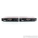 PS Audio Stellar M700 Monoblock Power Amplifiers; Pair