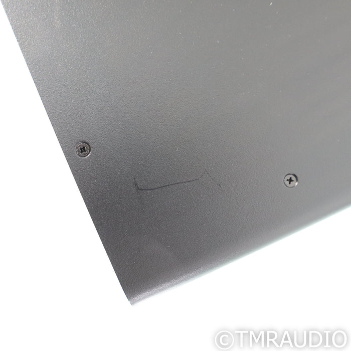 PS Audio Stellar M700 Monoblock Power Amplifiers; Pair