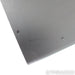 PS Audio Stellar M700 Monoblock Power Amplifiers; Pair