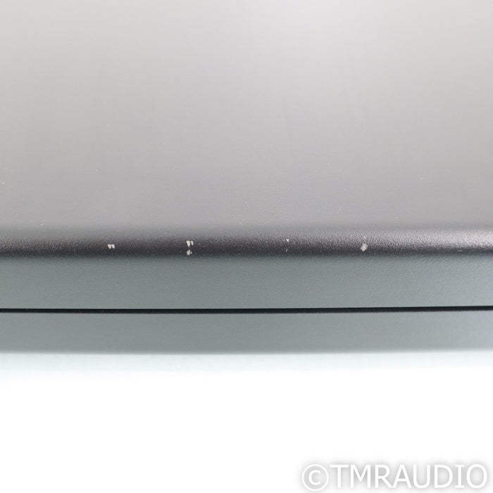 PS Audio Stellar M700 Monoblock Power Amplifiers; Pair