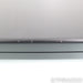PS Audio Stellar M700 Monoblock Power Amplifiers; Pair