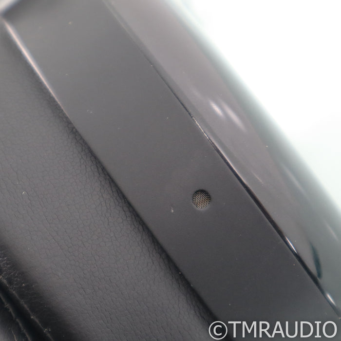 Dan Clark Audio Aeon 2 Noire Closed Back Headphones