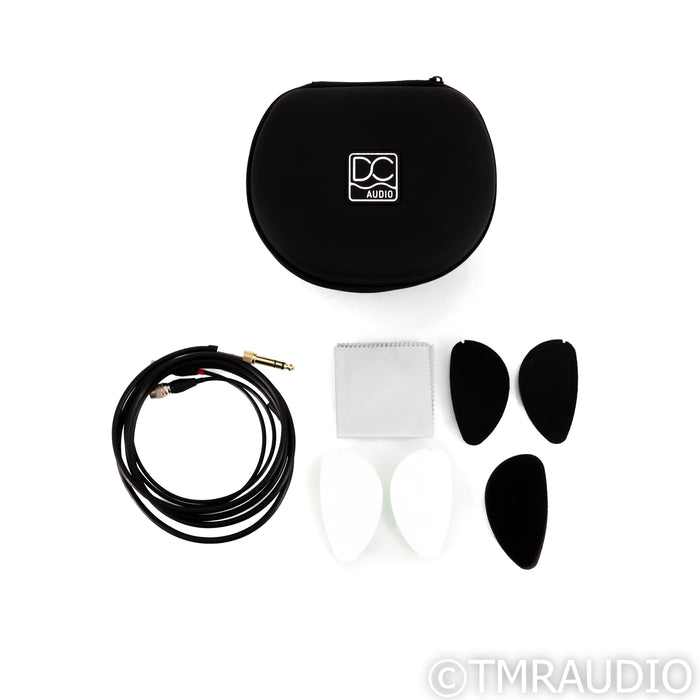 Dan Clark Audio Aeon 2 Noire Closed Back Headphones