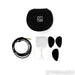Dan Clark Audio Aeon 2 Noire Closed Back Headphones
