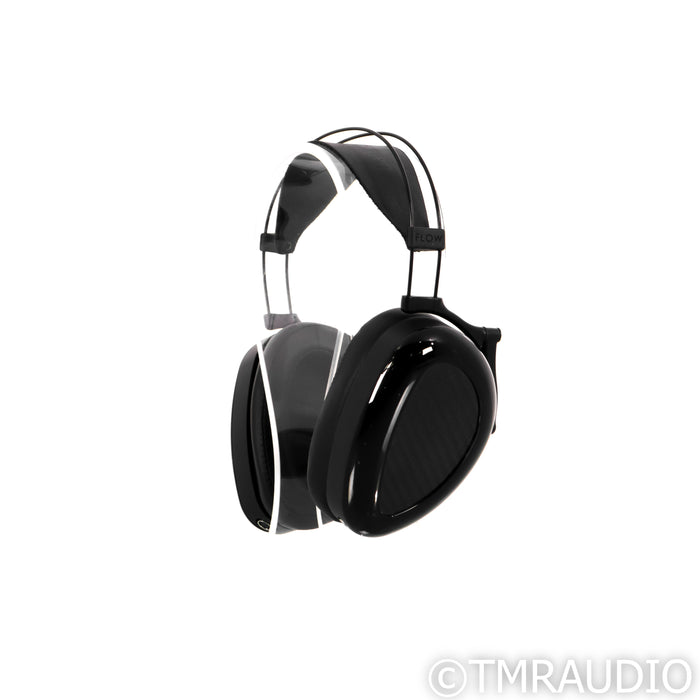 Dan Clark Audio Aeon 2 Noire Closed Back Headphones