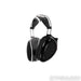 Dan Clark Audio Aeon 2 Noire Closed Back Headphones