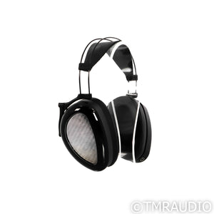 Dan Clark Audio Aeon 2 Noire Closed Back Headphones