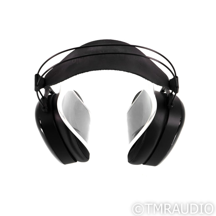 Dan Clark Audio Aeon 2 Noire Closed Back Headphones