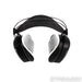 Dan Clark Audio Aeon 2 Noire Closed Back Headphones