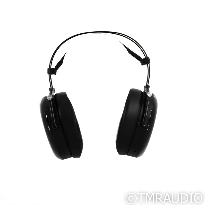 Dan Clark Audio Aeon 2 Noire Closed Back Headphones