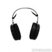Dan Clark Audio Aeon 2 Noire Closed Back Headphones
