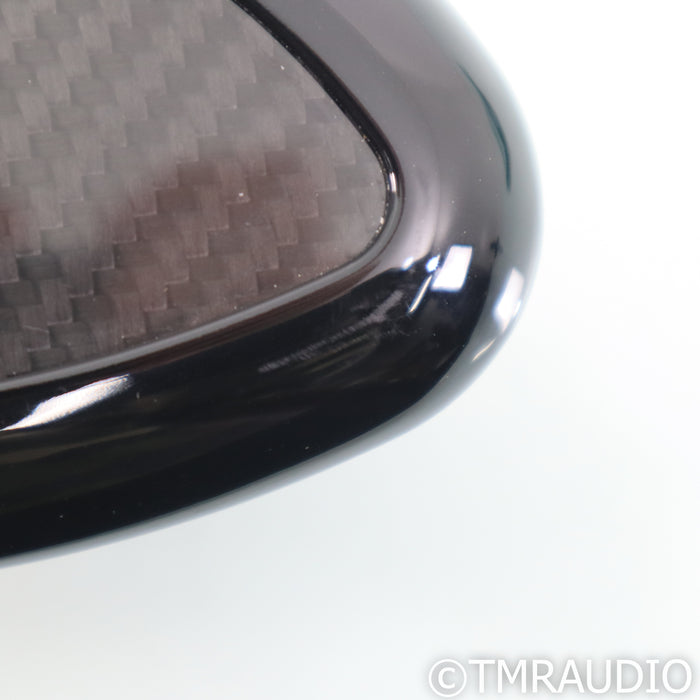 Dan Clark Audio Aeon 2 Noire Closed Back Headphones