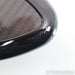 Dan Clark Audio Aeon 2 Noire Closed Back Headphones