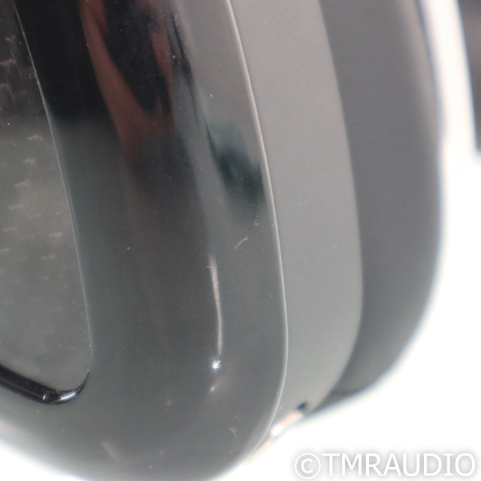 Dan Clark Audio Aeon 2 Noire Closed Back Headphones