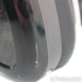 Dan Clark Audio Aeon 2 Noire Closed Back Headphones