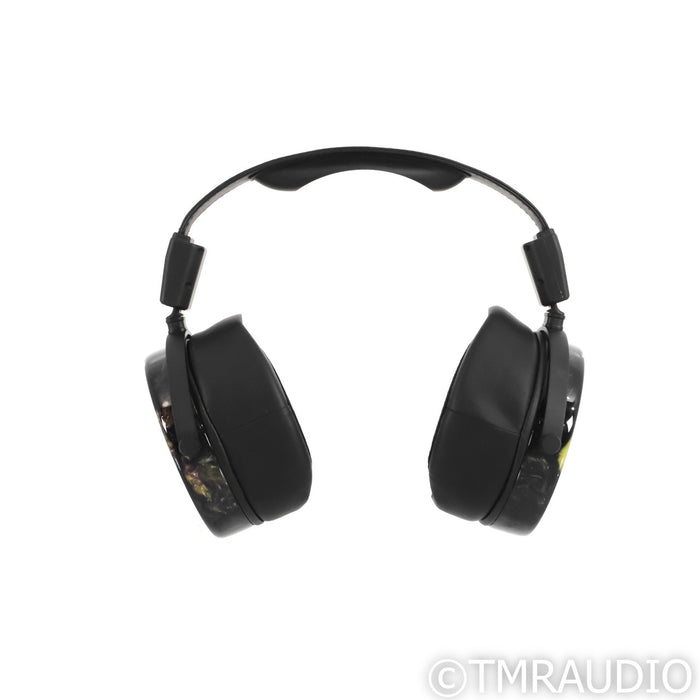 Rosson Audio RAD-0 Open Back Planar Magnetic Headphones
